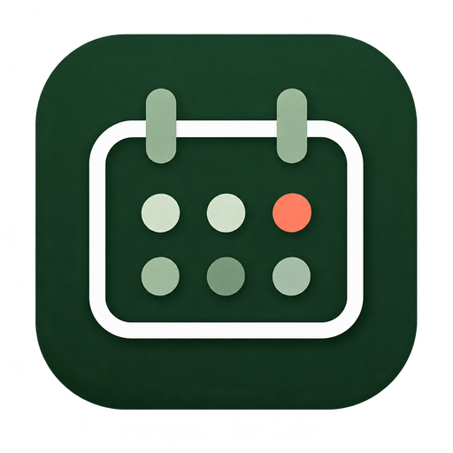 Frank's Board app icon.